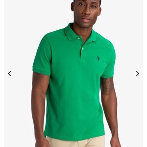 Ralph Lauren Polo shirt